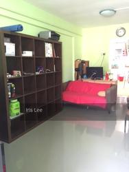 Blk 2 Lorong Lew Lian (Serangoon), HDB 3 Rooms #153816422